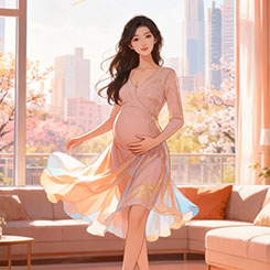 现在，这些重🧸🕢大的内部🎠胜利之一就是淘（🇬🇼🇸🇻Tao🏭bao），即阿🕠